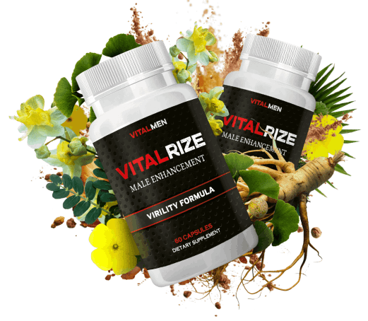 VitalRize